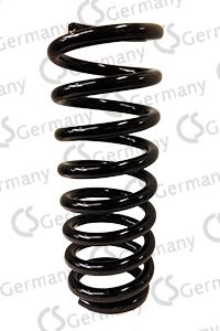 CS GERMANY 14319538 -  Пружина ходовой части